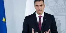 Andalusia, d&eacute;b&acirc;cle per i socialisti di Sanchez. Ora il Partito popolare guarda a Vox per governare
