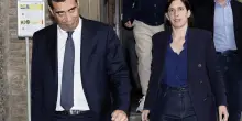 Per la sinistra conta solo ripetere che &ldquo;l'attentatore &egrave; italiano&rdquo; e che gli stranieri sono &ldquo;eroi&rdquo;