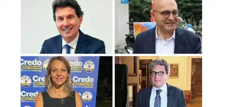 Cnpr forum, con il &ldquo;Piano Casa&rdquo; cosa cambia?