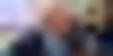 Giani: reddito inclusione in Toscana sar&agrave; esteso