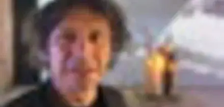Le armi, i dittatori, la fine del mondo: David Cerny a Venezia