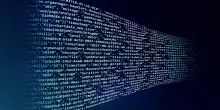 Agenzia per la cybersicurezza nazionale, rafforzamento della struttura con nuove assunzioni