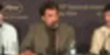 Bardem contro la "mascolinit&agrave; tossica" e denuncia genocidio a Gaza