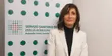 Dopo l'investimento di massa scatta l'emergenza psicologica. &ldquo;Modena ha paura&rdquo;