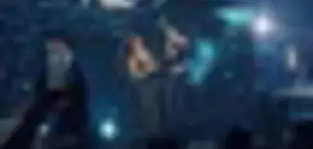 Buon compleanno Laura, Pausini festeggia sul palco a Miami