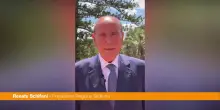 Schifani "In Sicilia stanziati 30 milioni di euro contro il caro carburante"