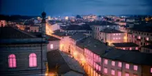 Open Fiber, al via la nuova campagna di comunicazione &ldquo;The Fiber Life&rdquo;