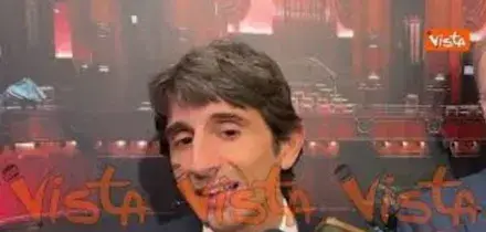 Donzelli su legge elettorale: Aperti a dialogo, opposizione non potr&agrave; dire che vogliamo fare da soli