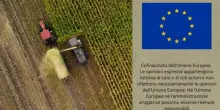 Bozza fertilizzanti, Ue verso aiuti mirati agli agricoltori dalla Pac