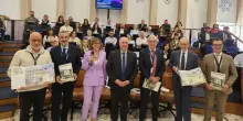 Comunicato Stampa: Cosenza protagonista con il DigIT Export Day