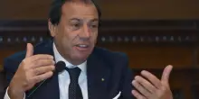 Fisco, Leo (Mef): &ldquo;Pi&ugrave; semplificazioni e rapporto collaborativo con i contribuenti&rdquo;