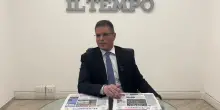 Modena, il commento del direttore Capezzone