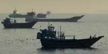 L'intesa che permetta di "salvare la faccia&rdquo;: la proposta dell'Iran agli Usa per la fine della guerra