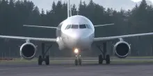 Aeroporti di Catania e Comiso, avviata la privatizzazione