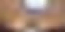 Nasce l'Osservatorio ASSIF sul 5, 2 e 8 per mille