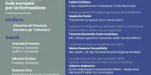 Crans-Montana e maxi emergenze con grandi ustionati, mercoled&igrave; al Cardarelli di Napoli il capo della Protezione civile Ciciliano ed esperti di sanit&agrave; dall'Europa e dall'Italia