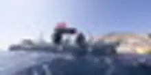 Ritrovati i corpi dei 4 sub italiani morti alle Maldive
