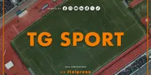 Tg Sport - 18/5/2026
