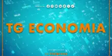 Tg Economia - 18/5/2026
