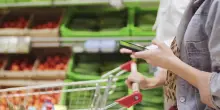 Nasce il tavolo anti-speculazione sulla filiera alimentare