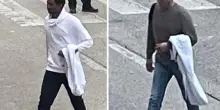 Omicidio Pierina Paganelli, il pm chiede l'ergastolo per Louis Dassilva. L'accusa