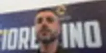 Gianni Fiorellino torna con uno show-evento alla Reggia di Caserta