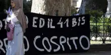 Pisa, incendio doloso al cantiere della scuola Sant'Anna. Rivendicano gli anarchici