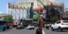 Iran, stallo nelle trattative. Fonte Usa: "O cambia posizione o negoziamo con le bombe"