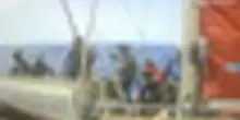 Global Sumud Flotilla, Israele arresta 100 attivisti, 12 sono italiani