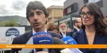 Donzelli "In Sicilia sostegno a Schifani, obiettivo scadenza naturale"