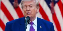 Iran, Trump frena: "Sospeso l'attacco di domani su richiesta degli alleati del Golfo"