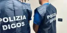 Siena, denunciati 13 minorenni per propaganda di idee fondate sull'odio razziale
