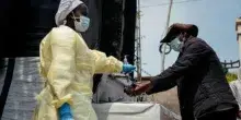 Ebola travolge il Congo, ministero della Salute e Farnesina attivano piano di sorveglianza