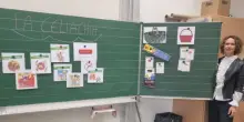 Grande successo per la Settimana Nazionale della Celiachia 2026: nel Lazio iniziative dedicate a informazione, formazione e inclusione
