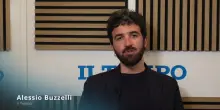 Disabilit&agrave; e scuola. Diritto allo studio e inclusivit&agrave;: il modello Medihospes
