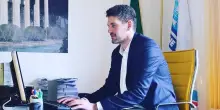 Giuliano (UGL): &ldquo;Segnale positivo la nascita delle specializzazioni, ma ora serve altro&rdquo;
