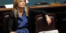 Ravetto lascia la Lega e si accasa da Vannacci. Sardone la fulmina: &ldquo;Opportunista&rdquo;