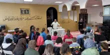 Esplode il caso per la gita scolastica alla moschea. &ldquo;Islamizzazione dei bambini&rdquo;
