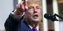 Trump sempre pi&ugrave; vicino all'attacco a Cuba. Gi&agrave; pronti i piani d'assalto