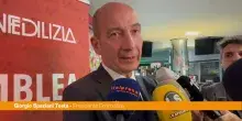 Spaziani Testa "Propriet&agrave; immobiliare non &egrave; privilegio, &egrave; beneficio per Paese"