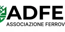 ADFER, alla Camera la celebrazione del decennale dalla fondazione