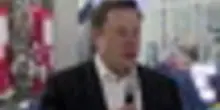 OpenAI, Musk perde la causa contro Altman: ricorso oltre termini