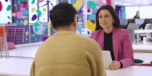 Lavoro, quasi un colloquio su tre va a vuoto