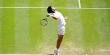 Slitta il rientro di Alcaraz, salter&agrave; anche Wimbledon