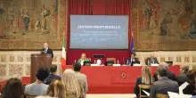 Presentata alla Camera la Relazione Annuale 2026 dell'Organo di Vigilanza sulla parit&agrave; di accesso alla rete FiberCop