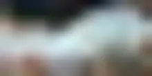 Flotilla: "Forze Israele aprono il fuoco", il video: 'Non sparate!'