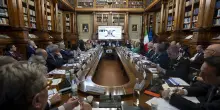 Terra dei Fuochi, cabina di regia &ldquo;significativo rafforzamento azione interforze&rdquo;
