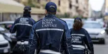 Pizzardoni e mazzette, Bernabei aveva ragione