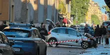 Salim aveva un "arsenale" digitale. Tutto ci&ograve; che un lupo solitario 2.0 usa per preparare gli attentati