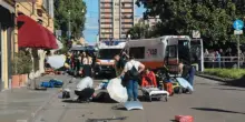 Quella radicalizzazione online pi&ugrave; pericolosa del terrorismo